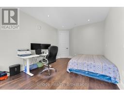 700 ARTHUR PARKER AVENUE - 18