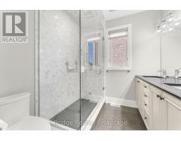 700 ARTHUR PARKER AVENUE - 19