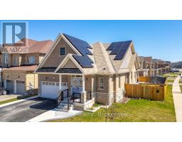 700 ARTHUR PARKER AVENUE - 2