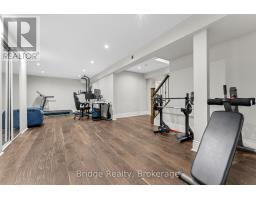 700 ARTHUR PARKER AVENUE - 21