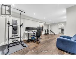 700 ARTHUR PARKER AVENUE - 22