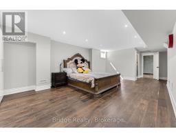 700 ARTHUR PARKER AVENUE - 23