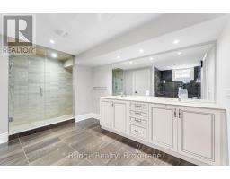 700 ARTHUR PARKER AVENUE - 25