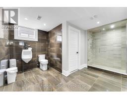 700 ARTHUR PARKER AVENUE - 26