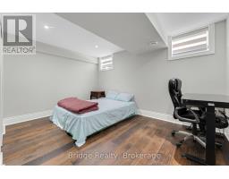 700 ARTHUR PARKER AVENUE - 27