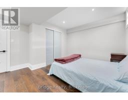 700 ARTHUR PARKER AVENUE - 28