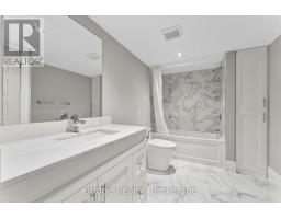 700 ARTHUR PARKER AVENUE - 29