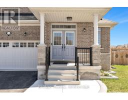 700 ARTHUR PARKER AVENUE - 3