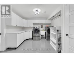700 ARTHUR PARKER AVENUE - 30