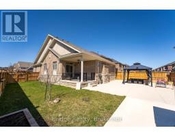 700 ARTHUR PARKER AVENUE - 32