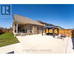700 ARTHUR PARKER AVENUE - 33