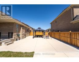 700 ARTHUR PARKER AVENUE - 34