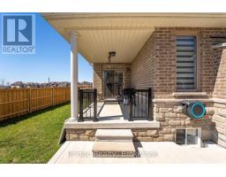 700 ARTHUR PARKER AVENUE - 35