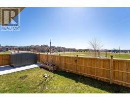 700 ARTHUR PARKER AVENUE - 36