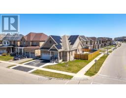700 ARTHUR PARKER AVENUE - 37