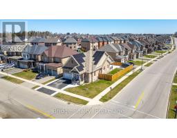 700 ARTHUR PARKER AVENUE - 39
