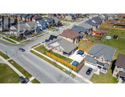 700 ARTHUR PARKER AVENUE - 44