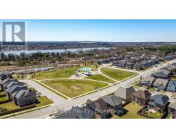 700 ARTHUR PARKER AVENUE - 45