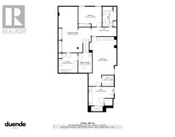 700 ARTHUR PARKER AVENUE - 46