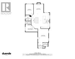700 ARTHUR PARKER AVENUE - 47