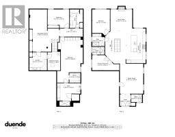 700 ARTHUR PARKER AVENUE - 48