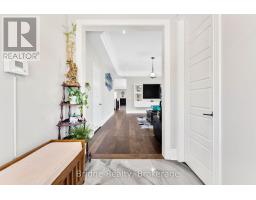 700 ARTHUR PARKER AVENUE - 5