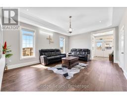 700 ARTHUR PARKER AVENUE - 7