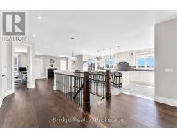 700 ARTHUR PARKER AVENUE - 8