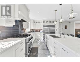 700 ARTHUR PARKER AVENUE - 9