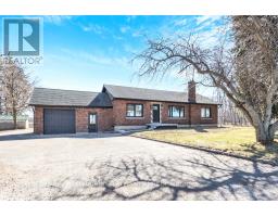 773624 HWY 59 RRNo.1 - 1