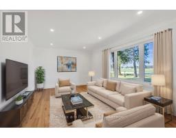 773624 HWY 59 RRNo.1 - 14