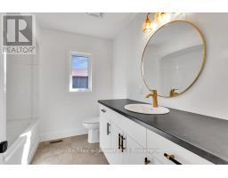 773624 HWY 59 RRNo.1 - 17