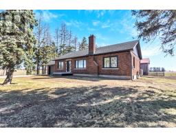 773624 HWY 59 RRNo.1 - 2