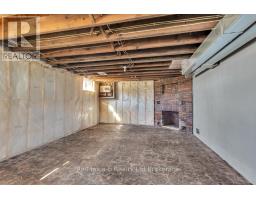 773624 HWY 59 RRNo.1 - 21
