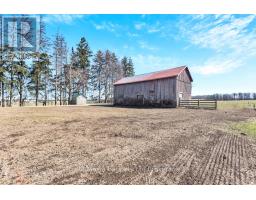 773624 HWY 59 RRNo.1 - 3