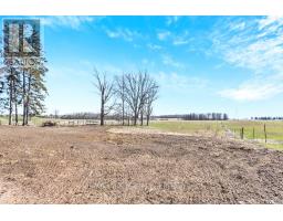 773624 HWY 59 RRNo.1 - 4