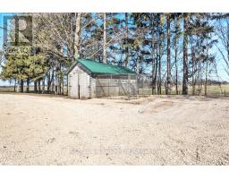 773624 HWY 59 RRNo.1 - 5