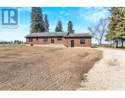 773624 HWY 59 RRNo.1 - 6