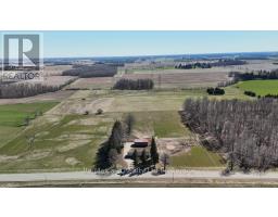 773624 HWY 59 RRNo.1 - 7