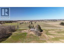 773624 HWY 59 RRNo.1 - 8