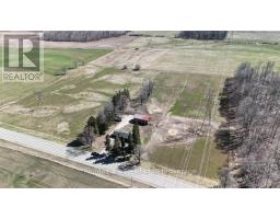773624 HWY 59 RRNo.1 - 9