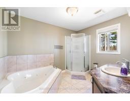 56 WINTERGREEN CRESCENT - 11