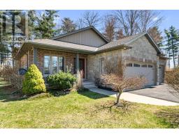 56 WINTERGREEN CRESCENT - 2