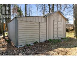 56 WINTERGREEN CRESCENT - 23
