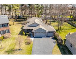 56 WINTERGREEN CRESCENT - 25