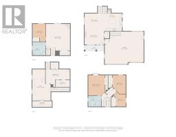 56 WINTERGREEN CRESCENT - 26
