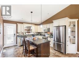 56 WINTERGREEN CRESCENT - 5