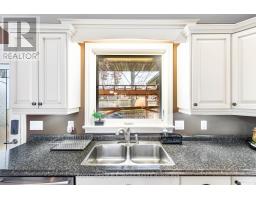 56 WINTERGREEN CRESCENT - 6