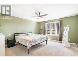 56 WINTERGREEN CRESCENT - 9