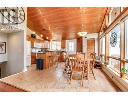 20 WELLINGTON STREET E - 13